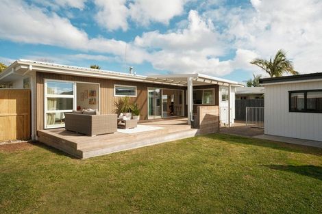 Photo of property in 11 Carter Street, Mount Maunganui, 3116