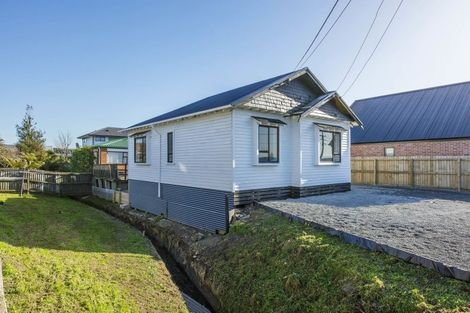 Photo of property in 1/19 Montreal Street, Sydenham, Christchurch, 8023