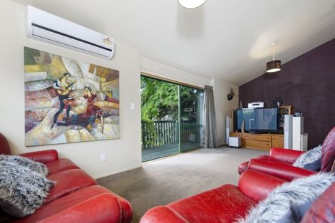 Photo of property in 17 Vanderbilt Place, Welcome Bay, Tauranga, 3112