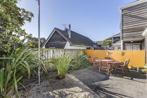 Photo of property in 50a Kaikoura Street, Maupuia, Wellington, 6022