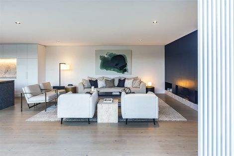 Photo of property in 26 Shrewsbury Street, Merivale, Christchurch, 8014