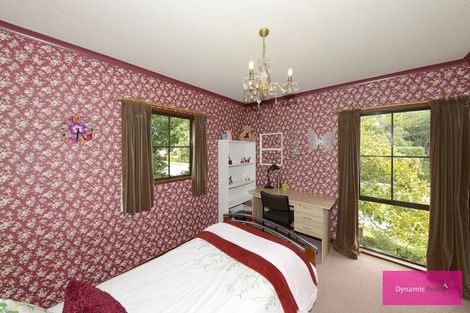 Photo of property in 452 Avonhead Road, Avonhead, Christchurch, 8042