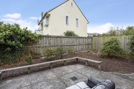 Photo of property in 662a Castle Street, North Dunedin, Dunedin, 9016