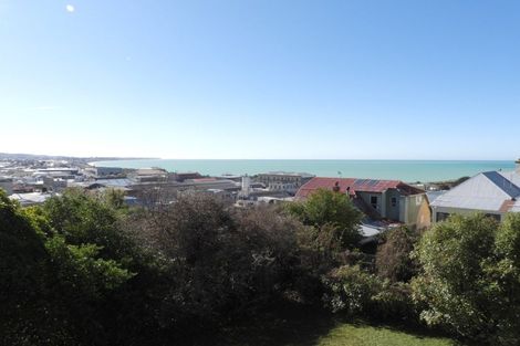 Photo of property in 35 Wharfe Street, South Hill, Oamaru, 9400