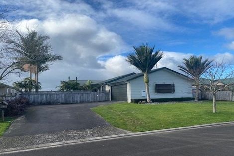 Photo of property in 58 Mahonia Place, Pyes Pa, Tauranga, 3112
