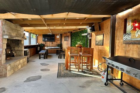 Photo of property in 38 Miller Avenue, Allenton, Ashburton, 7700