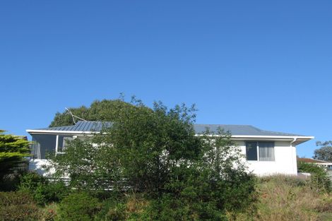 Photo of property in 56 Campbell Avenue, Paraparaumu, 5032
