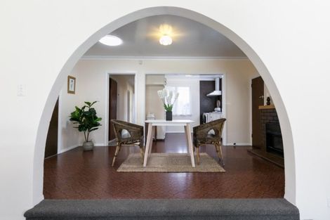 Photo of property in 808 Lumsden Road, Akina, Hastings, 4122