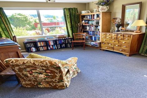 Photo of property in 19 Tramway Road, Springfield, 7681