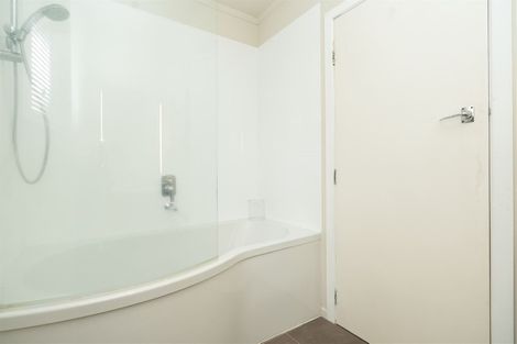 Photo of property in 8 Aurora Terrace, Hillcrest, Hamilton, 3216