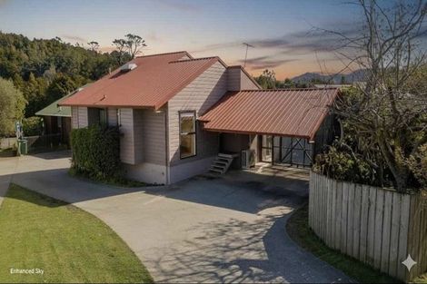 Photo of property in 14a Hauiti Drive, Warkworth, 0910