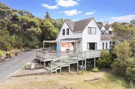 Photo of property in 5 Kewa Road, Albany Heights, Auckland, 0632