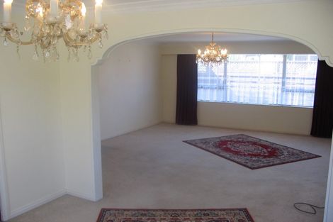 Photo of property in 47 Kings Crescent, Hutt Central, Lower Hutt, 5010