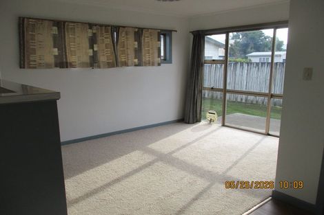 Photo of property in 2 David Street, Morrinsville, 3300
