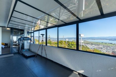 Photo of property in 328 Princes Drive, Britannia Heights, Nelson, 7010