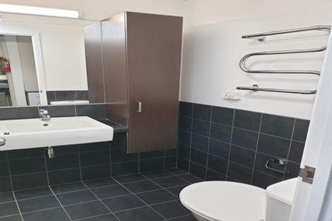 Photo of property in 96 On Symonds Apartments, 1004/96 Symonds Street, Grafton, Auckland, 1010
