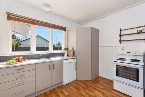 Photo of property in 381 Thames Street, Morrinsville, 3300