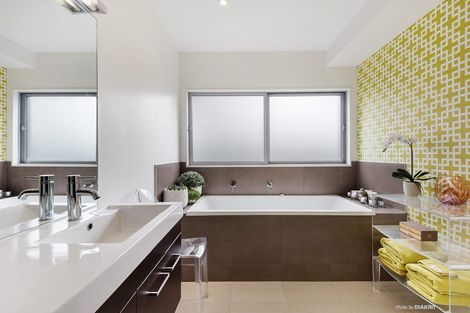 Photo of property in 63a Cashmere Avenue, Khandallah, Wellington, 6035