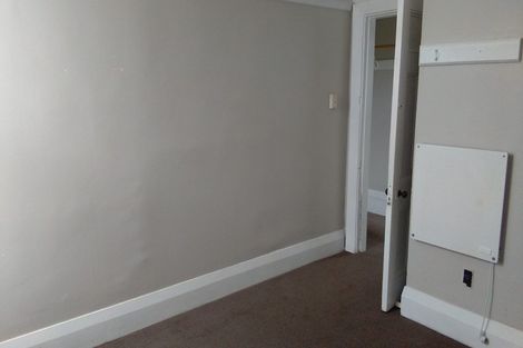 Photo of property in 3/12 Coopers Road, Dallington, Christchurch, 8061