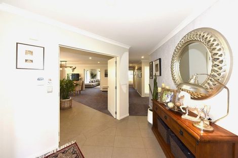 Photo of property in 346 Williams Street, Kaiapoi, 7630