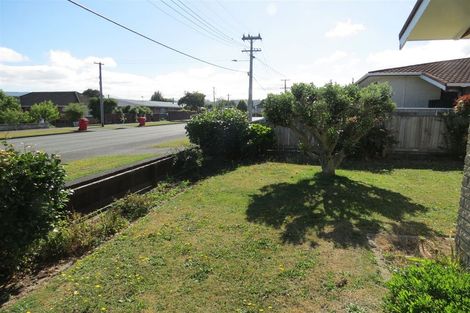 Photo of property in 1/36 Exchange Street, Ebdentown, Upper Hutt, 5018