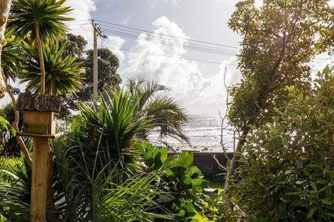 Photo of property in 42 Octavius Place, New Plymouth, 4312