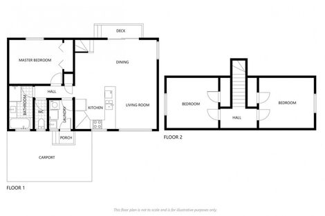 Photo of property in 6 Creek Court, Gate Pa, Tauranga, 3112