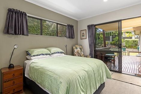 Photo of property in 52 Inverness Drive, Pyes Pa, Tauranga, 3112