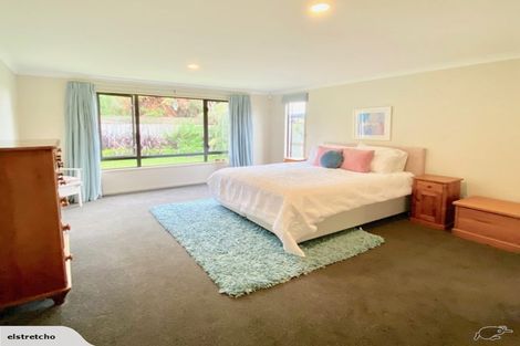 Photo of property in 19 Merlot Place, Rototuna, Hamilton, 3210