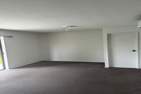 Photo of property in 2/203 Selwyn Street, Spreydon, Christchurch, 8024