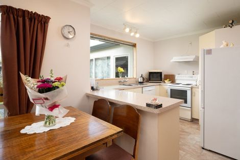 Photo of property in 1 Severne Street, Springlands, Blenheim, 7201