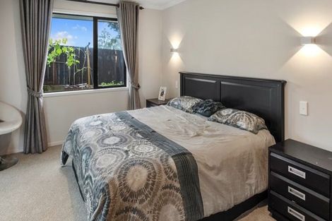 Photo of property in 26 Cambridge Street, Putaruru, 3411