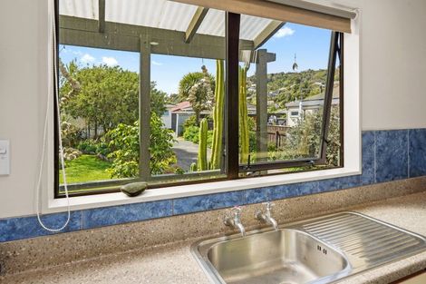 Photo of property in 46b Muritai Street, Tahunanui, Nelson, 7011