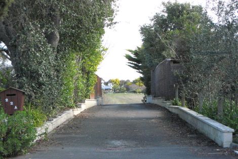 Photo of property in 22 Selwyn Road, Havelock North, 4130