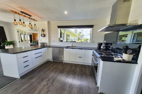 Photo of property in 387 Camerons Road, Marsden, Greymouth, 7805