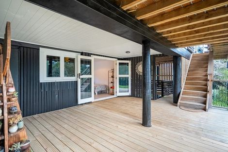 Photo of property in 86 Upper Waiwera Road, Puhoi, Silverdale, 0994