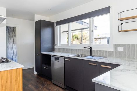 Photo of property in 4 River Terrace, Fairlie, 7925