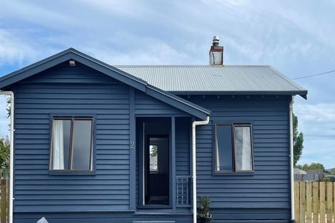 Photo of property in 2 Mackley Street, Wairoa, 4108