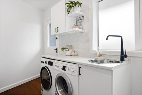 Photo of property in 9 Stretton Street, Bishopdale, Christchurch, 8053