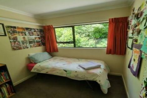 Photo of property in 4 Reeve Drive, Havelock North, 4130