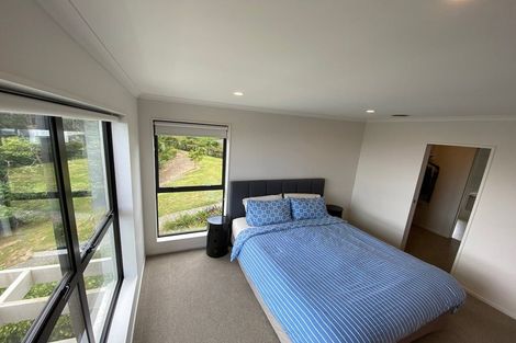 Photo of property in 16 Matairangi Avenue, Totara Heights, Auckland, 2105