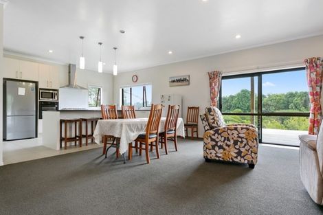 Photo of property in 59a Alpers Ridge, Leamington, Cambridge, 3432