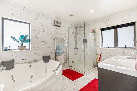 Photo of property in 26a Oriana Avenue, Lynfield, Auckland, 1042