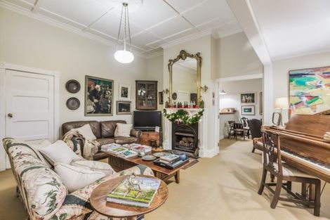 Photo of property in 22 Arney Crescent, Remuera, Auckland, 1050