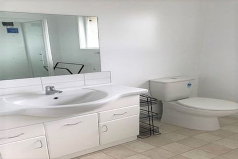 Photo of property in 25 Nursery Road, Phillipstown, Christchurch, 8011