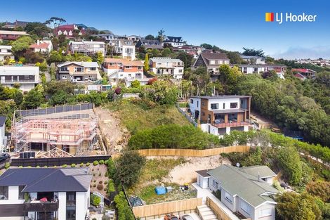 Photo of property in 1 Lauriston Street, Andersons Bay, Dunedin, 9013