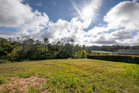 Photo of property in 6 Kent Terrace, Riverhead, 0820