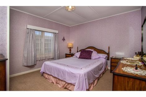 Photo of property in 30 Tukuka Street, Nelson South, Nelson, 7010