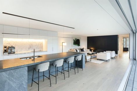 Photo of property in 26 Shrewsbury Street, Merivale, Christchurch, 8014