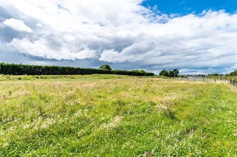 Photo of property in 1355 Maraekakaho Road, Longlands, Hastings, 4175